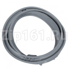 Манжета люка СМ Samsung DC64-02750A