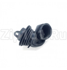 Патрубок Beko 2818440100