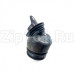 Патрубок Beko 2818440100