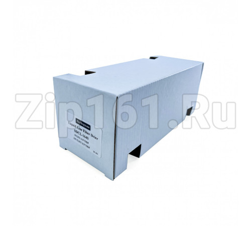 Фильтр-осушитель SDCL-164S 1/2 под пайку