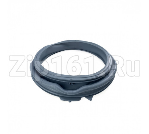 Манжета люка для стиральной машины Samsung DC64-03197A