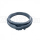 Манжета люка для стиральной машины Samsung DC64-03197A