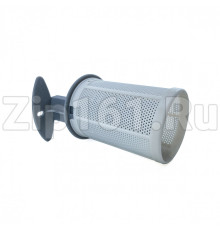 Фильтр (в сборе) для остатков пищи, для посудомоечных Ariston Indesit C00142344