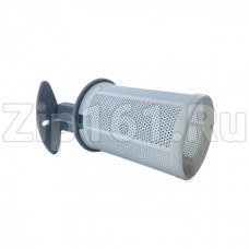 Фильтр (в сборе) для остатков пищи, для посудомоечных Ariston Indesit C00142344 Фильтр (в сборе) для остатков пищи, для посудомоечных Ariston Indesit C00142344