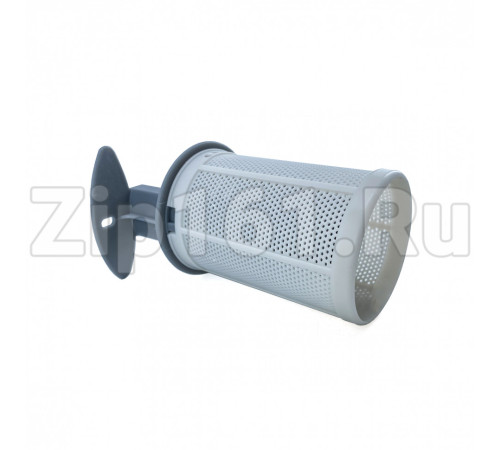 Фильтр (в сборе) для остатков пищи, для посудомоечных Ariston Indesit C00142344