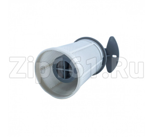 Фильтр (в сборе) для остатков пищи, для посудомоечных Ariston Indesit C00142344
