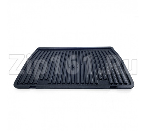 Жарочная панель верхняя для электрогриля Tefal TS-01041601