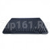 Жарочная панель верхняя для электрогриля Tefal TS-01041601