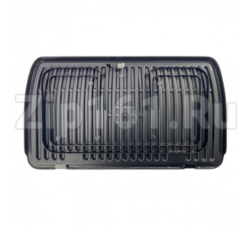 Жарочная панель верхняя для электрогриля Tefal TS-01041601