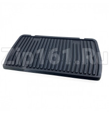 Жарочная панель верхняя для электрогриля Tefal TS-01041601