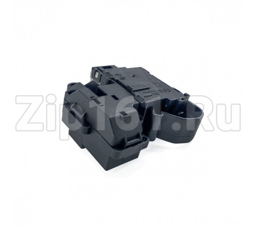 Замок люка ROLD стиральной машины Haier 0024000128A, 0024000128D