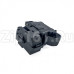 Замок люка ROLD стиральной машины Haier 0024000128A, 0024000128D