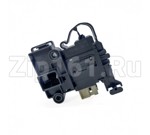 Замок люка ROLD стиральной машины Haier 0024000128A, 0024000128D