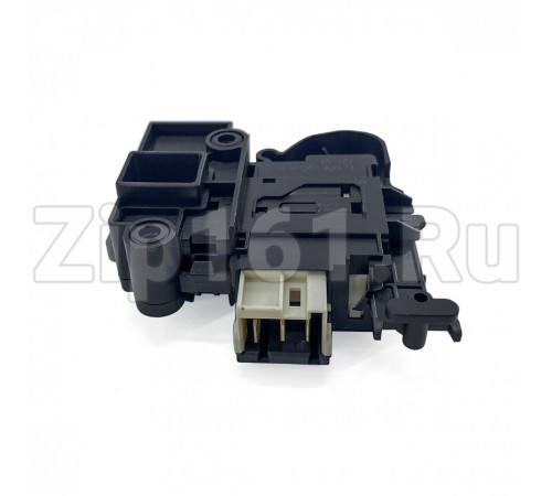 Замок люка ROLD стиральной машины Haier 0024000128A, 0024000128D