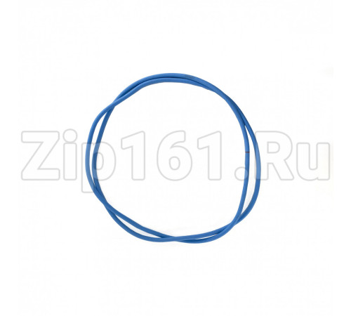 Уплотнитель бака стиральной машины Electrolux 1240159036