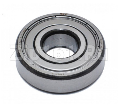 Подшипник 6304 ZZ Indesit C00377861 Whirlpool 481252028142