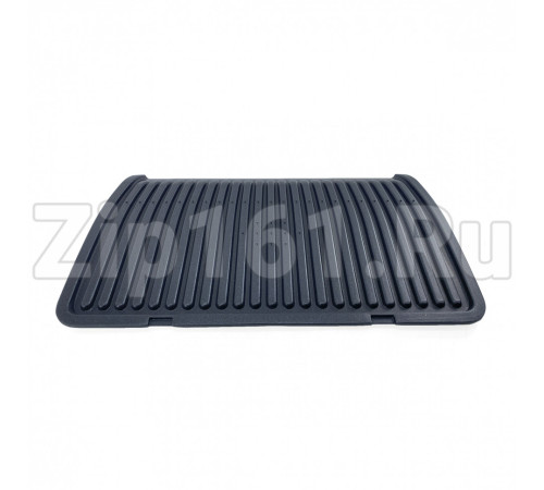 Панель жарочная нижняя для электрического гриля Tefal TS-01041611
