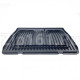Панель жарочная нижняя для электрического гриля Tefal TS-01041611