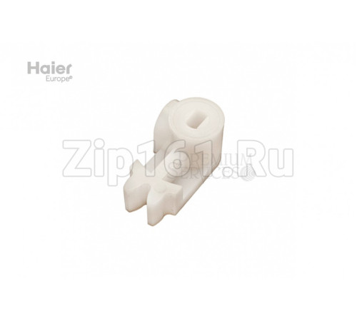Деталь мотора вентилятора Haier 0010251747