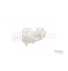 Деталь мотора вентилятора Haier 0010251747