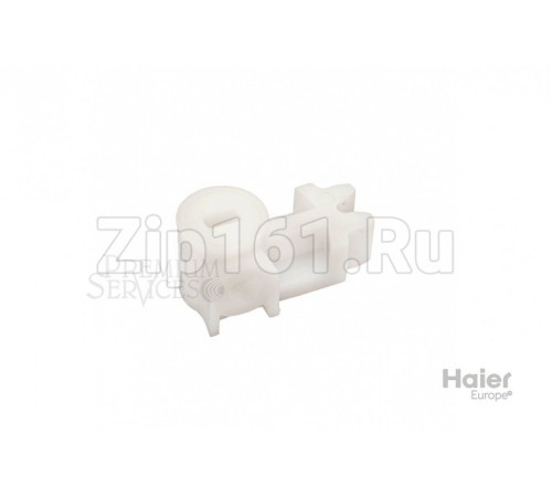 Деталь мотора вентилятора Haier 0010251747