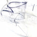 Корпусная крышка для электросоковыжималки Moulinex SS-994145 (уценка)