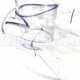 Корпусная крышка для электросоковыжималки Moulinex SS-994145 (уценка)