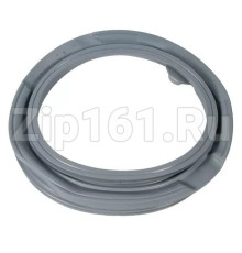 Манжета люка Samsung, LG DC64-02605A Оригинал