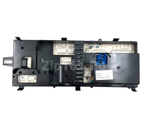 Модуль стиральной машины Beko 2851540560