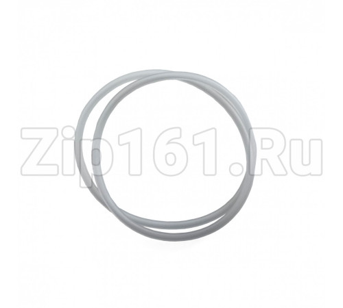 Ремкомплект кольцо-уплотнитель для ванночки, поддона Bosch 12005744
