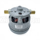 Двигатель пылесоса Berlingtoun H-113мм, D-100мм, 1600W Bosch VCM-B18