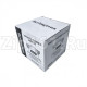 Двигатель пылесоса Berlingtoun H-124мм, D-130мм, 2200W LG, Samsung VAC024UN