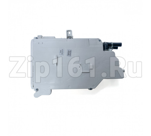 Дозатор в сборе для стиральной машины Haier 0020812615AB