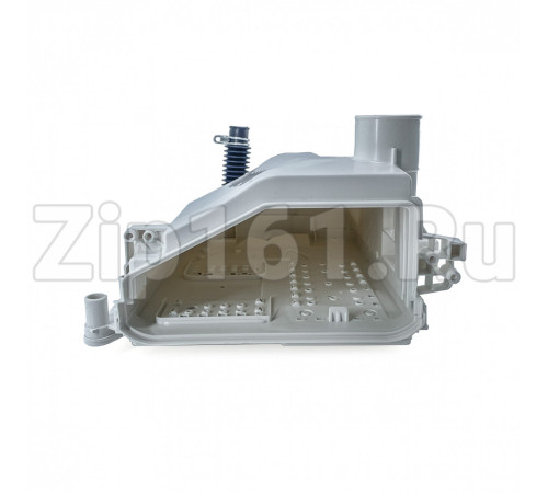 Дозатор в сборе для стиральной машины Haier 0020812615AB