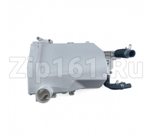 Дозатор в сборе для стиральной машины Haier 0020812615AB