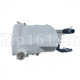 Дозатор в сборе для стиральной машины Haier 0020812615AB