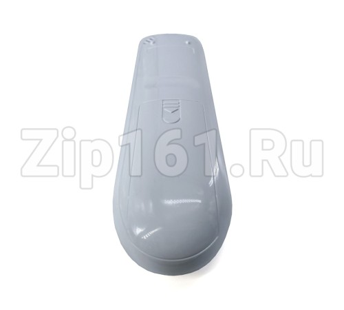 Пульт управления для кондиционеров Haier A0011021204