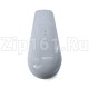 Пульт управления для кондиционеров Haier A0011021204