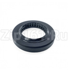 Сальник 35x56.05x9.5/12 стиральной машины Haier 0020300340C