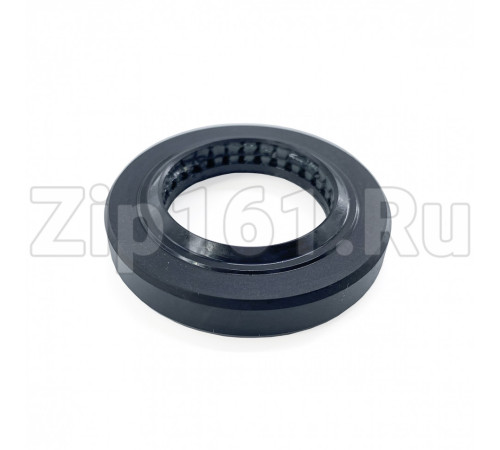 Сальник 35x56.05x9.5/12 стиральной машины Haier 0020300340C