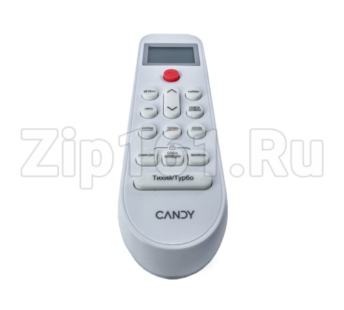 Пульт управления для кондиционеров Haier A0011021204