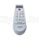 Пульт управления для кондиционеров Haier A0011021204