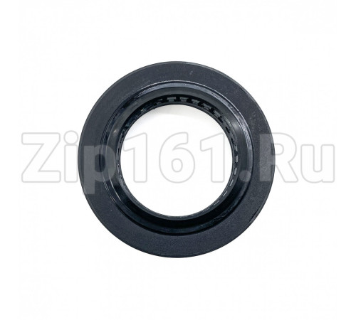 Сальник 35x56.05x9.5/12 стиральной машины Haier 0020300340C
