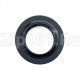 Сальник 35x56.05x9.5/12 стиральной машины Haier 0020300340C