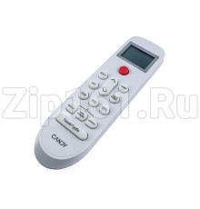 Пульт управления для кондиционеров Haier A0011021204