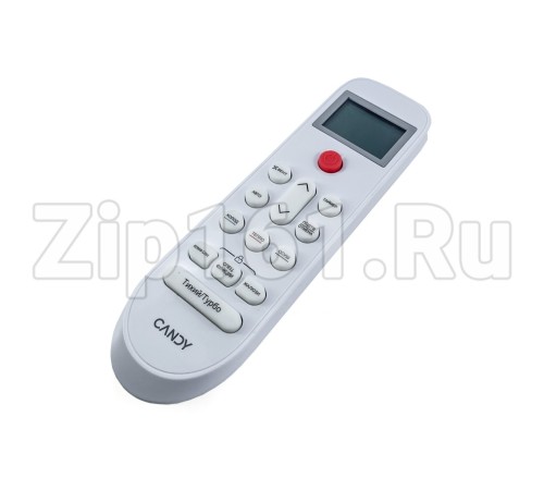 Пульт управления для кондиционеров Haier A0011021204