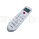 Пульт управления для кондиционеров Haier A0011021204