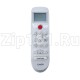 Пульт управления для кондиционеров Haier A0011021204