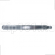 Удлинитель алмазной коронки DD 1'1/4 (500мм) (алюминиевый)