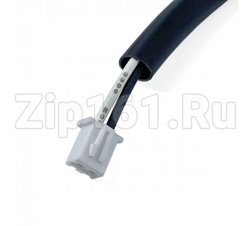 Переключатель режимов духового шкафа Haier 0530052454